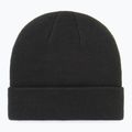 Žieminė kepurė 47 Brand MLB New York Yankees Centerfield black 2