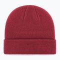 Žieminė kepurė 47 Brand MLB New York Yankees Centerfield cardinal 2
