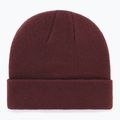 Žieminė kepurė 47 Brand MLB New York Yankees Centerfield dark maroon 2