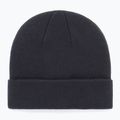 Žieminė kepurė 47 Brand MLB New York Yankees Centerfield navy 2