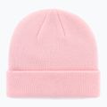 Žieminė kepurė 47 Brand MLB New York Yankees Centerfield pink 2