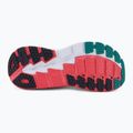 Moteriški bėgimo bateliai HOKA Gaviota canton/green blue slate 5