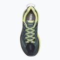 Vyriški bėgimo batai HOKA Stinson ATR 4 nine iron/silver pine 5