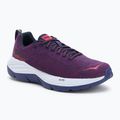 Moteriški bėgimo batai HOKA Mach blue ribbon/sky blue