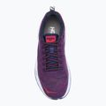Moteriški bėgimo batai HOKA Mach blue ribbon/sky blue 5