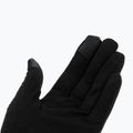 Smartwool Merino trekingo pirštinės juodos SW017981001 4