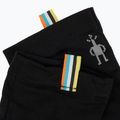 Smartwool Merino trekingo pirštinės juodos SW017981001 5