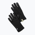Smartwool Merino trekingo pirštinės juodos SW017981001 6