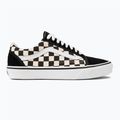 Batai Vans UA Old Skool black/white 2