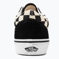 Batai Vans UA Old Skool black/white 6