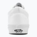 Batai Vans UA Old Skool (classic tumble)true white 7