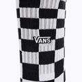 Vaikiškos kojinės Vans Checkeboard Crew II black/white checkerboard 3