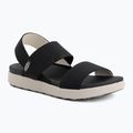 Moteriški sandalai KEEN Elle Backstrap black