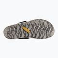 Moteriški sandalai KEEN Elle Backstrap black 4