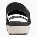Moteriški sandalai KEEN Elle Backstrap black 6