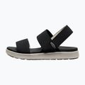 Moteriški sandalai KEEN Elle Backstrap black 2