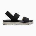 Moteriški sandalai KEEN Elle Backstrap black 3