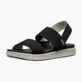 Moteriški sandalai KEEN Elle Backstrap black 4
