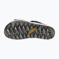Moteriški sandalai KEEN Elle Backstrap black 6