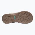 Moteriški sandalai KEEN Whisper traupe/coral 11