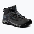 Moteriški sportiniai bateliai KEEN Targhee III Mid grey 1023040