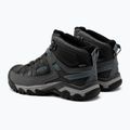 Moteriški sportiniai bateliai KEEN Targhee III Mid grey 1023040 3