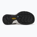 Moteriškos basutės KEEN Astoria West black/grey 4