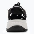 Moteriškos basutės KEEN Astoria West black/grey 6