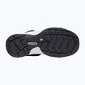 Moteriškos basutės KEEN Astoria West black/grey 9