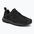 KEEN Jasper II vyriški trekingo batai juodi 1023868