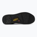 KEEN Jasper II vyriški trekingo batai juodi 1023868 4