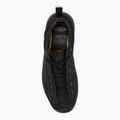 KEEN Jasper II vyriški trekingo batai juodi 1023868 6