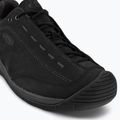 KEEN Jasper II vyriški trekingo batai juodi 1023868 7