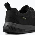 KEEN Jasper II vyriški trekingo batai juodi 1023868 8