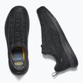 KEEN Jasper II vyriški trekingo batai juodi 1023868 12