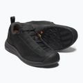 KEEN Jasper II vyriški trekingo batai juodi 1023868 13