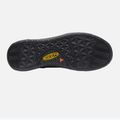 KEEN Jasper II vyriški trekingo batai juodi 1023868 15
