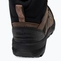 KEEN Revel IV Mid Polar rudi vyriški trekingo batai 1024136 8