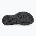 Keen Newport H2 moteriški trekingo sandalai juodi 1025028 4