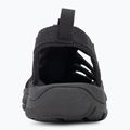 Keen Newport H2 moteriški trekingo sandalai juodi 1025028 6