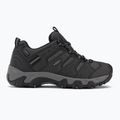 Vyriški trekingo batai KEEN Koven Wp black-grey 1025155 2