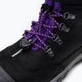 KEEN Greta vaikiški trekingo batai juodi 1025522 8