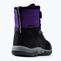 KEEN Greta vaikiški trekingo batai juodi 1025522 9