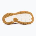 Vaikiški žygio sandalai KEEN Knotch Creek navy/stripes 5