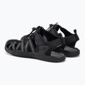 Keen Drift Creek H2 moteriški trekingo sandalai black 1026126 3