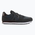 Vyriški New Balance 500's V2 mėlyni batai 2