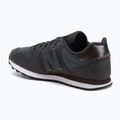 Vyriški New Balance 500's V2 mėlyni batai 3