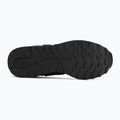 Vyriški New Balance 500's V2 mėlyni batai 4