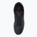Vyriški New Balance 500's V2 mėlyni batai 5