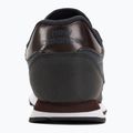 Vyriški New Balance 500's V2 mėlyni batai 6